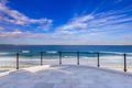Property photo of 13 Prince Street Cronulla NSW 2230