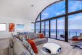 Property photo of 13 Prince Street Cronulla NSW 2230