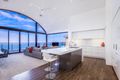 Property photo of 13 Prince Street Cronulla NSW 2230