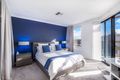Property photo of 13 Prince Street Cronulla NSW 2230