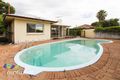 Property photo of 67 Roberts Road Lathlain WA 6100