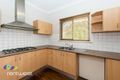 Property photo of 67 Roberts Road Lathlain WA 6100