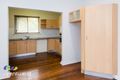 Property photo of 67 Roberts Road Lathlain WA 6100