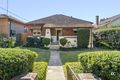 Property photo of 63 Patterson Street Concord NSW 2137