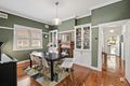 Property photo of 63 Patterson Street Concord NSW 2137