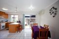 Property photo of 1/4 Luscombe Street Mackay QLD 4740
