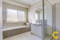 Property photo of 11 Heron Close Cashmere QLD 4500