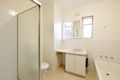 Property photo of 12/18 King Street Elsternwick VIC 3185