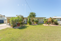 Property photo of 15 Warrener Street Andergrove QLD 4740