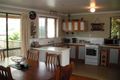 Property photo of 53 Canning Drive East Devonport TAS 7310