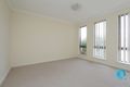 Property photo of 7 Gregg Place Canning Vale WA 6155