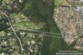 Property photo of 332 Tumbi Road Tumbi Umbi NSW 2261