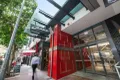 Property photo of 231/26 Felix Street Brisbane City QLD 4000