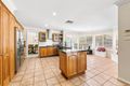 Property photo of 66 Fagans Road Lisarow NSW 2250