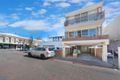 Property photo of 6/35 Willoughby Road Crows Nest NSW 2065