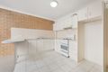 Property photo of 6/35 Willoughby Road Crows Nest NSW 2065