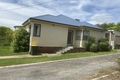 Property photo of 26 McLerie Street Young NSW 2594