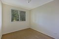 Property photo of 40 Strathallen Drive Boronia Heights QLD 4124