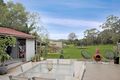 Property photo of 332 Tumbi Road Tumbi Umbi NSW 2261