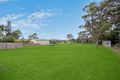 Property photo of 332 Tumbi Road Tumbi Umbi NSW 2261