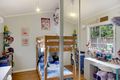Property photo of 332 Tumbi Road Tumbi Umbi NSW 2261