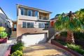 Property photo of 28 Dorking Road Cabarita NSW 2137