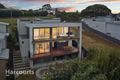 Property photo of 19 Surfleet Place Kiama NSW 2533