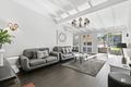 Property photo of 63 Patterson Street Concord NSW 2137