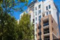 Property photo of 16/575 Hunter Street Newcastle West NSW 2302