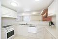 Property photo of 16/575 Hunter Street Newcastle West NSW 2302
