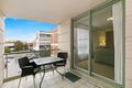 Property photo of 16/575 Hunter Street Newcastle West NSW 2302