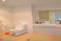 Property photo of 72/15 Aberdeen Street Perth WA 6000