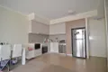 Property photo of 72/15 Aberdeen Street Perth WA 6000
