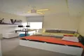 Property photo of 72/15 Aberdeen Street Perth WA 6000