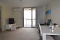 Property photo of 72/15 Aberdeen Street Perth WA 6000