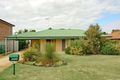 Property photo of 37 Marungi Way Greenfields WA 6210