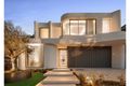 Property photo of 15 Empire Avenue Blakehurst NSW 2221