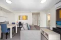 Property photo of 231/26 Felix Street Brisbane City QLD 4000