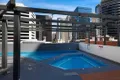Property photo of 231/26 Felix Street Brisbane City QLD 4000