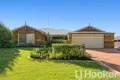 Property photo of 14 Peron Place San Remo WA 6210