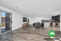 Property photo of 29 May Maxwell Crescent Gilmore ACT 2905