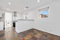 Property photo of 35 Tingira Drive O'Sullivan Beach SA 5166