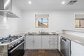 Property photo of 35 Tingira Drive O'Sullivan Beach SA 5166