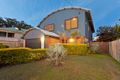 Property photo of 2 Macdonald Street Lota QLD 4179