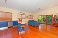 Property photo of 2 Macdonald Street Lota QLD 4179