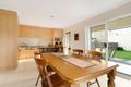 Property photo of 4 Sovereign Manors Crescent Rowville VIC 3178