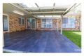 Property photo of 13 Stenlake Avenue Kawana QLD 4701