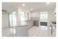 Property photo of 13 Stenlake Avenue Kawana QLD 4701