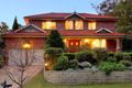 Property photo of 12 Colbarra Place West Pennant Hills NSW 2125