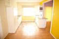 Property photo of 5 Roberts Street Norseman WA 6443